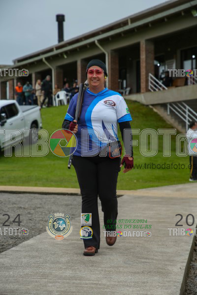 /img/fotos/event_140/gpbt_8076.jpg