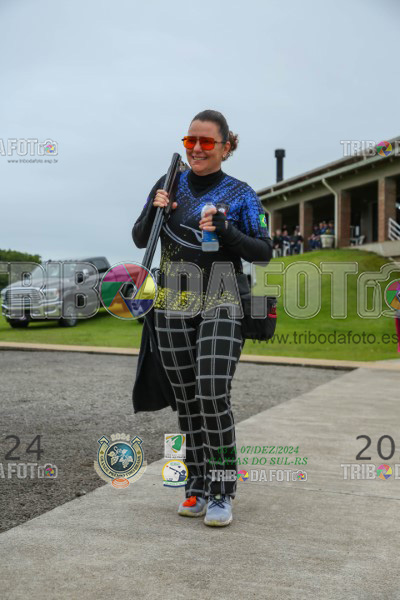 /img/fotos/event_140/gpbt_8080.jpg