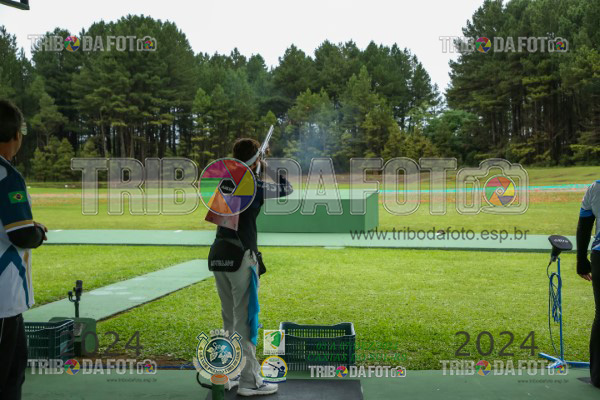 /img/fotos/event_140/gpbt_8099.jpg