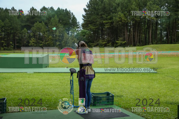 /img/fotos/event_140/gpbt_8100.jpg
