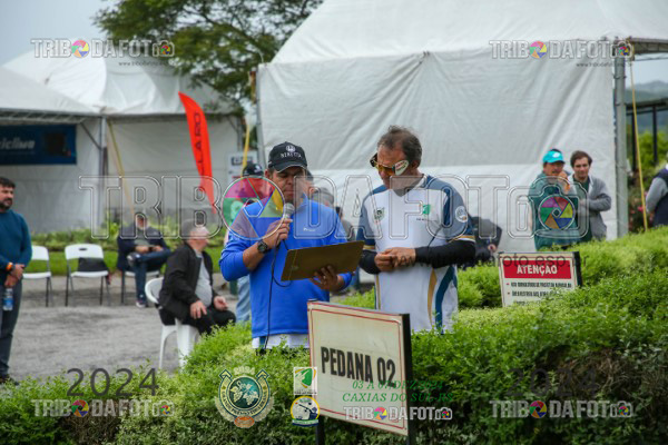 /img/fotos/event_140/gpbt_8132.jpg