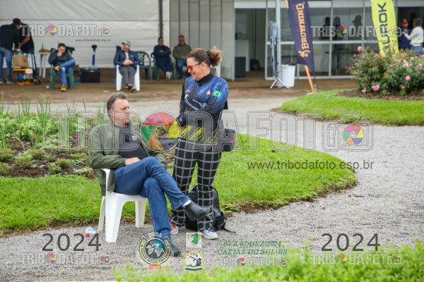 /img/fotos/event_140/gpbt_8135.jpg