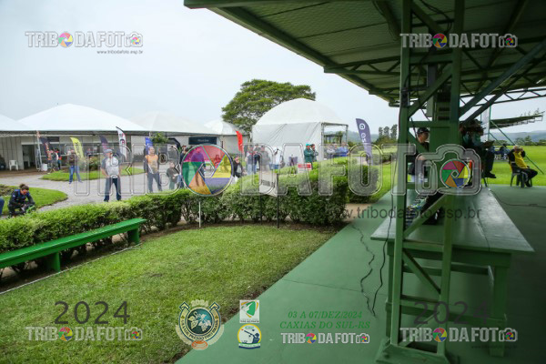 /img/fotos/event_140/gpbt_8139.jpg