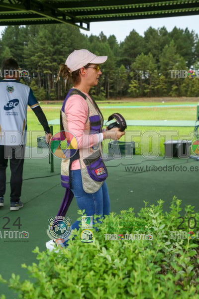 /img/fotos/event_140/gpbt_8147.jpg