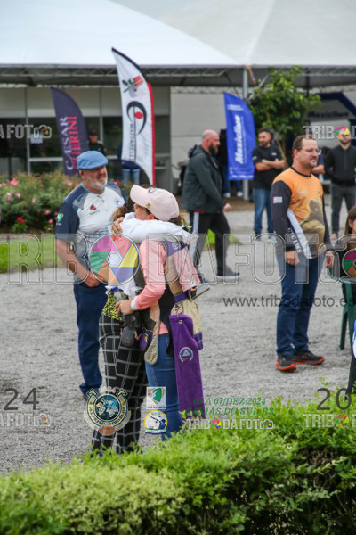 /img/fotos/event_140/gpbt_8149.jpg