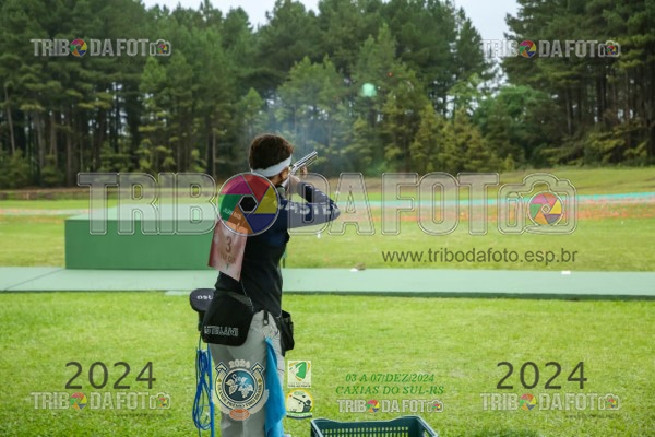 /img/fotos/event_140/gpbt_8154.jpg