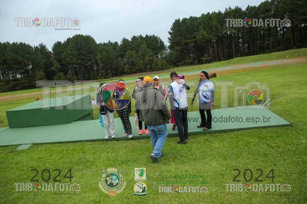 /img/fotos/event_140/gpbt_8191.jpg