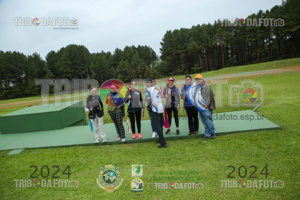 /img/fotos/event_140/gpbt_8192.jpg