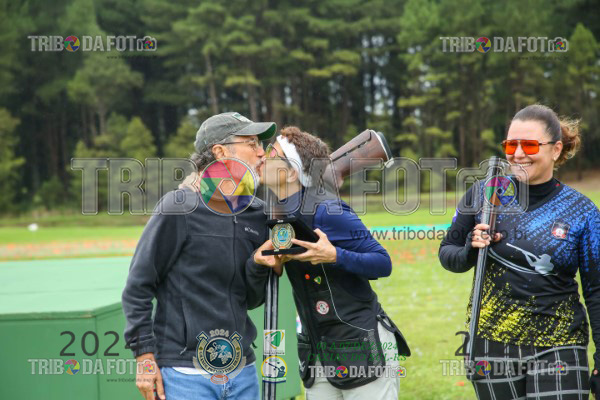 /img/fotos/event_140/gpbt_8200.jpg