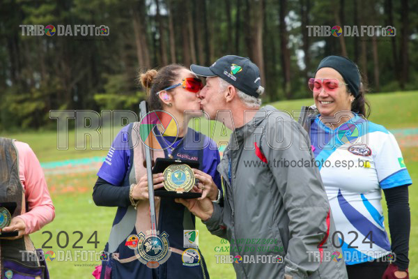 /img/fotos/event_140/gpbt_8220.jpg