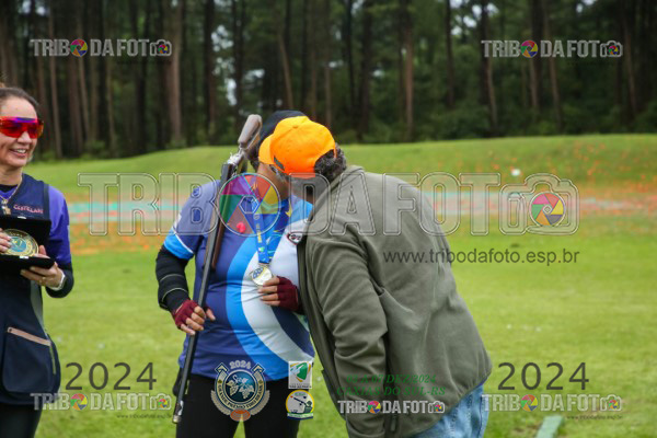 /img/fotos/event_140/gpbt_8224.jpg