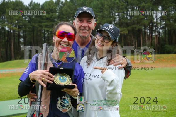 /img/fotos/event_140/gpbt_8237.jpg