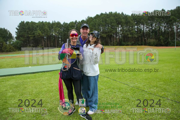 /img/fotos/event_140/gpbt_8239.jpg