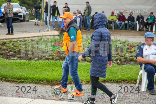 /img/fotos/event_140/gpbt_8243.jpg