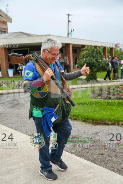 /img/fotos/event_140/gpbt_8253.jpg