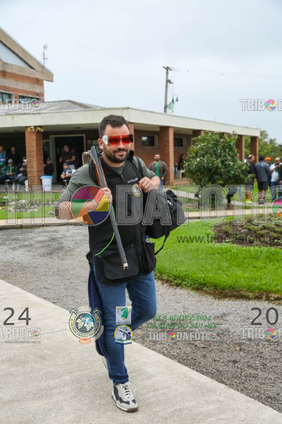 /img/fotos/event_140/gpbt_8255.jpg
