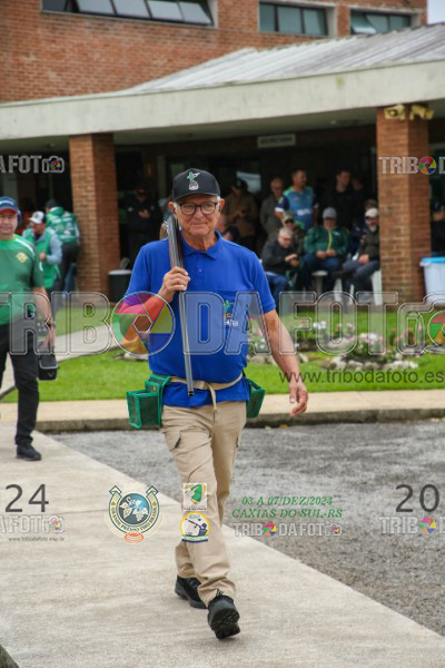 /img/fotos/event_140/gpbt_8256.jpg