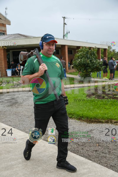/img/fotos/event_140/gpbt_8259.jpg