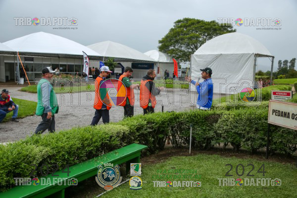 /img/fotos/event_140/gpbt_8260.jpg