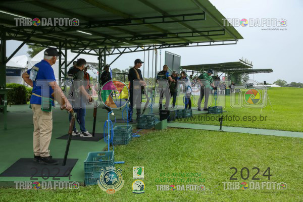 /img/fotos/event_140/gpbt_8262.jpg