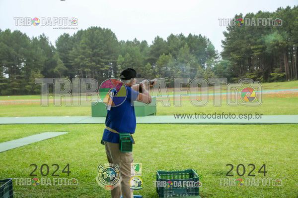 /img/fotos/event_140/gpbt_8265.jpg