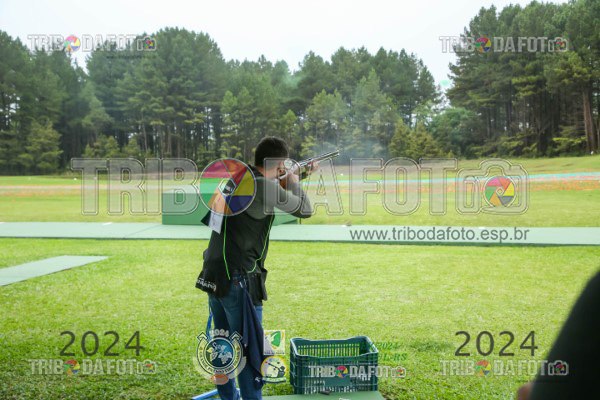 /img/fotos/event_140/gpbt_8276.jpg