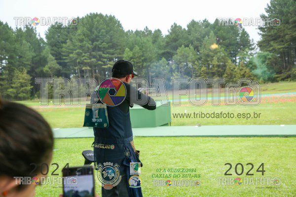 /img/fotos/event_140/gpbt_8286.jpg