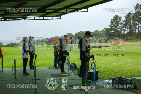 /img/fotos/event_140/gpbt_8292.jpg
