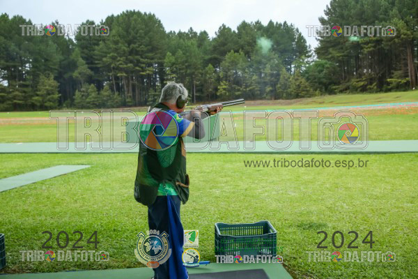 /img/fotos/event_140/gpbt_8296.jpg