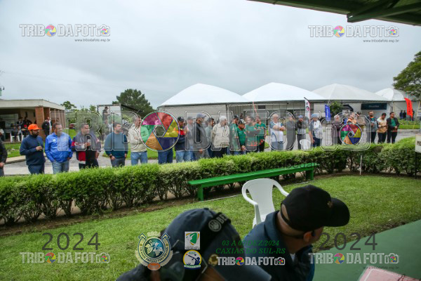 /img/fotos/event_140/gpbt_8305.jpg