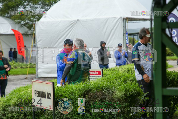 /img/fotos/event_140/gpbt_8308.jpg