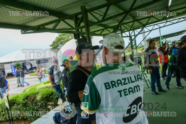 /img/fotos/event_140/gpbt_8322.jpg
