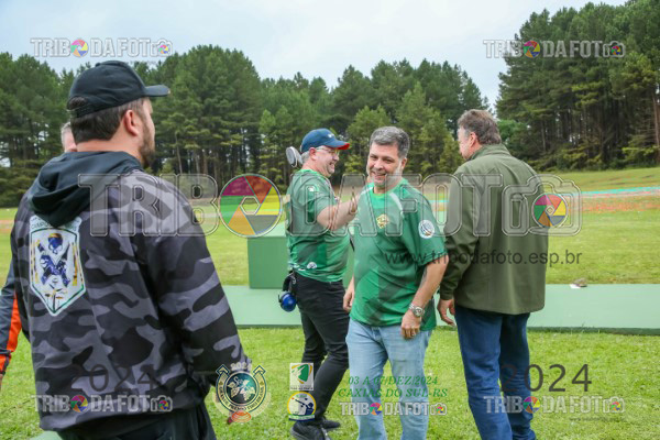 /img/fotos/event_140/gpbt_8331.jpg