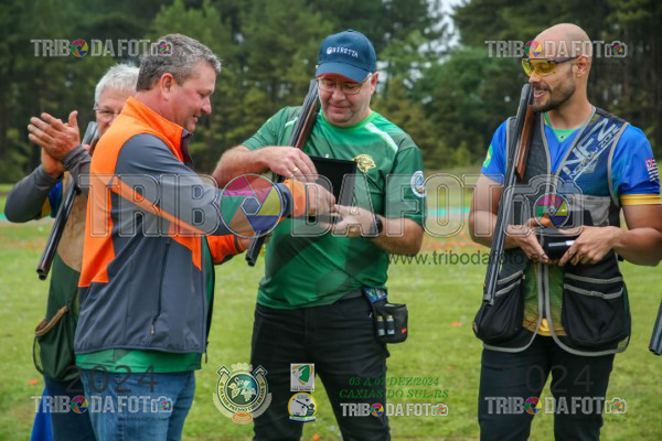 /img/fotos/event_140/gpbt_8351.jpg