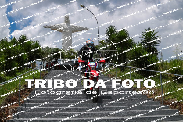 /img/fotos/event_141/gtc_3000.jpg