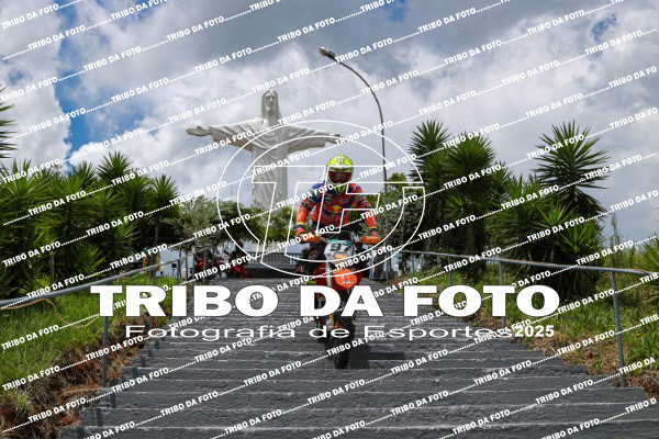 /img/fotos/event_141/gtc_3001.jpg