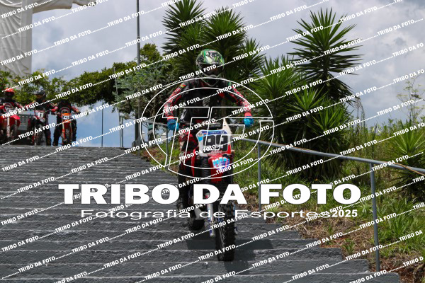 /img/fotos/event_141/gtc_3004.jpg