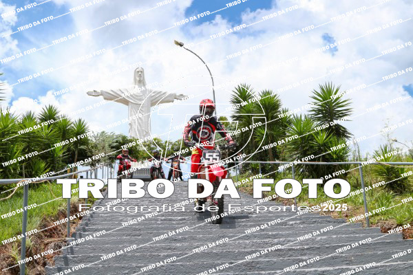 /img/fotos/event_141/gtc_3005.jpg