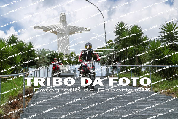 /img/fotos/event_141/gtc_3006.jpg