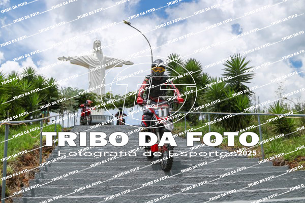 /img/fotos/event_141/gtc_3007.jpg