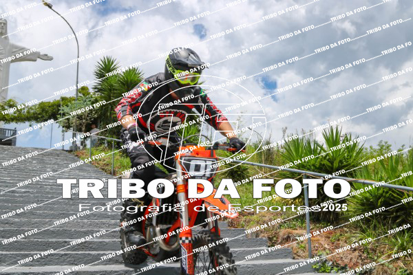 /img/fotos/event_141/gtc_3009.jpg