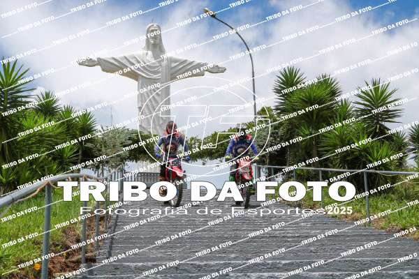 /img/fotos/event_141/gtc_3011.jpg