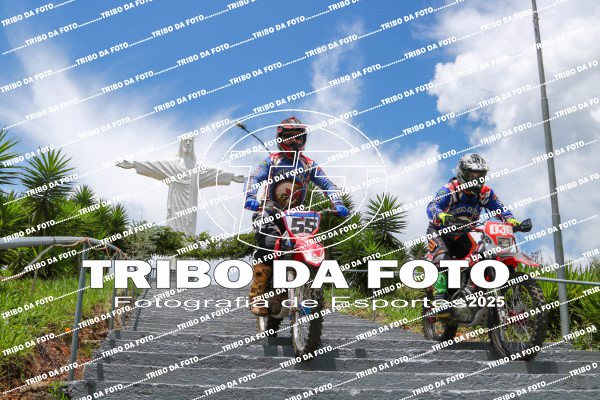 /img/fotos/event_141/gtc_3015.jpg