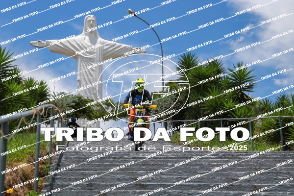 /img/fotos/event_141/gtc_3017.jpg