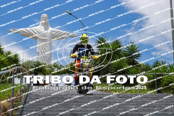 /img/fotos/event_141/gtc_3018.jpg
