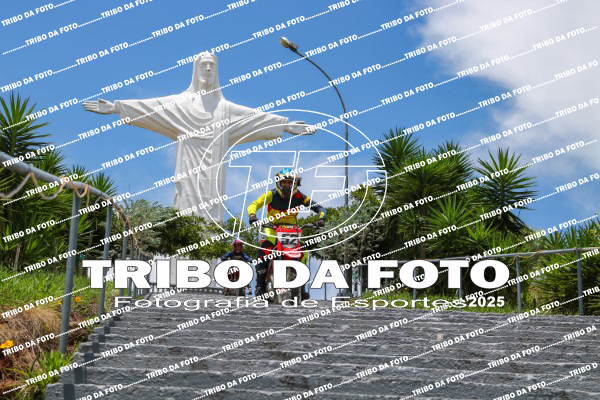 /img/fotos/event_141/gtc_3039.jpg