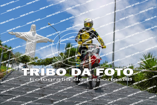 /img/fotos/event_141/gtc_3049.jpg