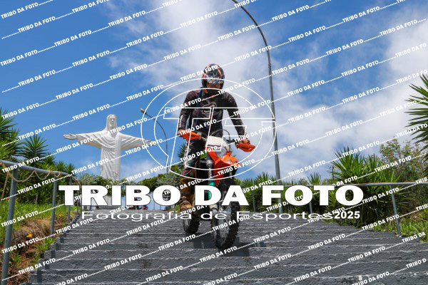 /img/fotos/event_141/gtc_3061.jpg