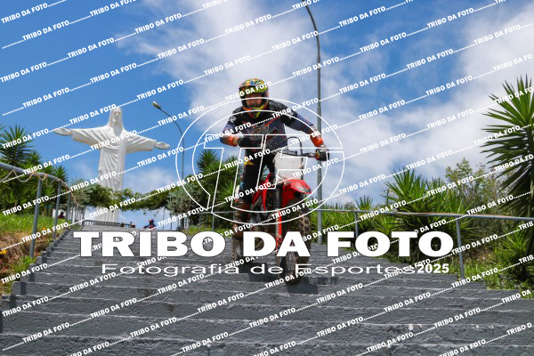 /img/fotos/event_141/gtc_3064.jpg