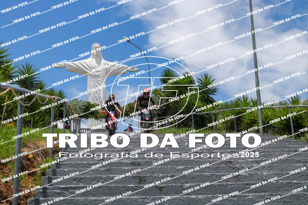 /img/fotos/event_141/gtc_3066.jpg